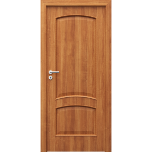 Porta NOVA 6.3 Orech 2 